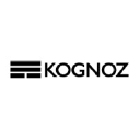 kognoz.com
