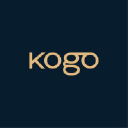 Kogo Agency in Elioplus
