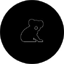 KK  Avatar