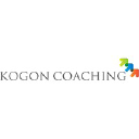 kogoncoaching.com