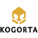 kogorta.ru