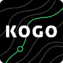 KOGO Tech Labs