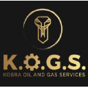 kogs.co