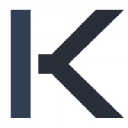 kogtek.com