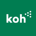 koh.com