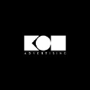 kohadvertising.com