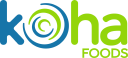 kohafoods.com