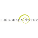 kohalacenter.org