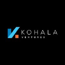 kohalaventures.com