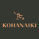 Kohanaiki