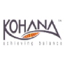 Kohana Pharmacy and Center for Regenerative Medicine