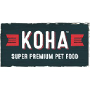 kohapet.com