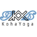 kohayoga.com