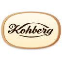 kohberg.dk