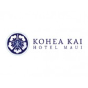 Kohea Kai Maui Gallery