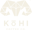 kohicoffee.com