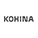 kohina.eu