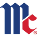 McCormick India (Kohinoor Speciality Foods India Pvt Ltd) logo