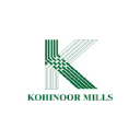 Kohinoor Group