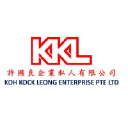 kohkockleong.com