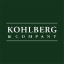 kohlberg.com