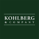 Kohlberg & Company