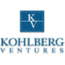 kohlbergventures.com