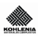 kohlenia.com.ar