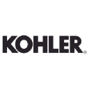 kohler-sdmo.com