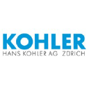 kohler.ch