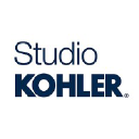 Read Kohler UK Reviews