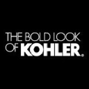 kohler.com