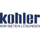 Avatar logo