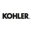 kohlerengines.com