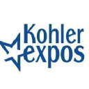 kohlerexpo.com