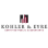 Certified Public Accountants Kohler And Eyre logo