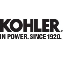 kohlerpower.com.br