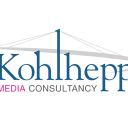 kohlhepp-media.de