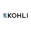 kohli.org