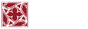kohlmansion.com
