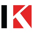 KohlMark Builders Logo