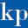 kohlpharma logo