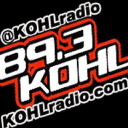 KOHL Radio