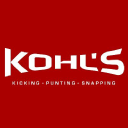 kohlskicking.com
