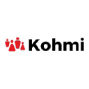 kohmi.net