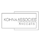 KOHN ET ASSOCIE