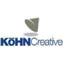 kohncreative.com
