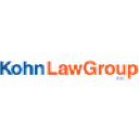 kohnlawgroup.com