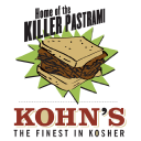 Kohn's Kosher