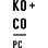 Kohutek, Pc -  Certified Public Accountant logo